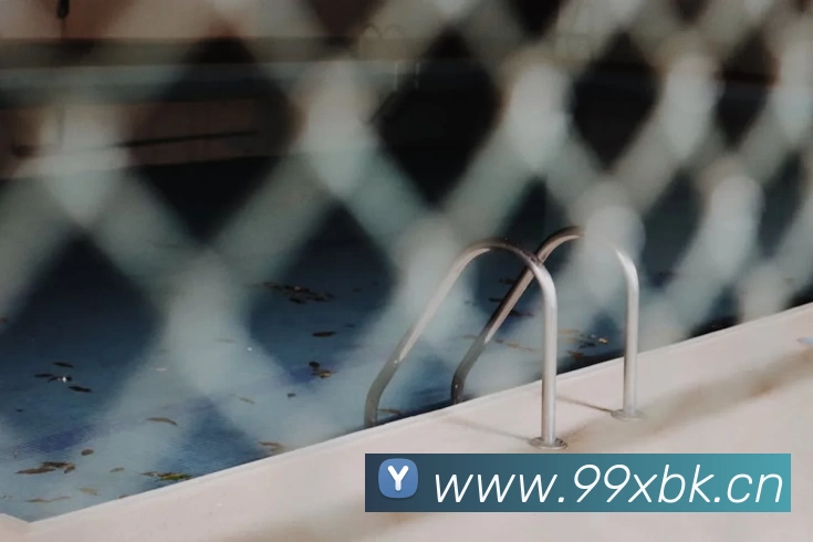 hth华体网页版登录入口 - 华体(中国)APP 体育赛事宣传图